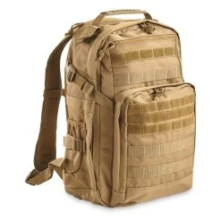 Liberty Tactical Pack 7 Liberty Tactical Pack -GI - Army Issue Surplus Store 711798 ts 2