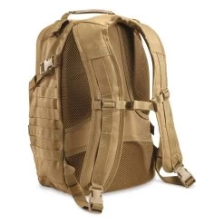 Liberty Tactical Pack 6 Liberty Tactical Pack -GI - Army Issue Surplus Store 711798i ts