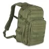 Liberty Tactical Pack 2 Liberty Tactical Pack -GI - Army Issue Surplus Store 711798m4 ts 1 1