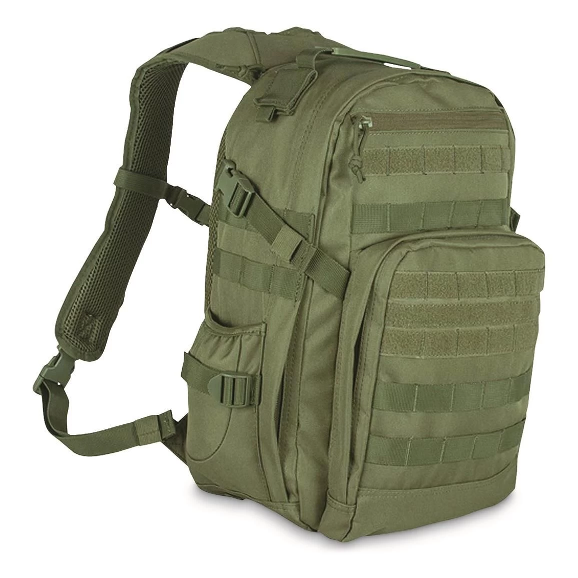 Liberty Tactical Pack 3 Liberty Tactical Pack