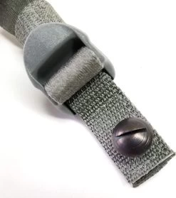 ACH Chinstrap Assembly 9 ACH Chinstrap Assembly -GI - Army Issue Surplus Store 71ldi6hfool. ac ul1500