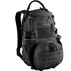 Red Rock Outdoor Gear Ambush Pack -GI - Army Issue Surplus Store 80154b 2