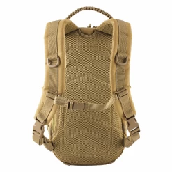 Red Rock Outdoor Gear Ambush Pack -GI - Army Issue Surplus Store 80154bc.1