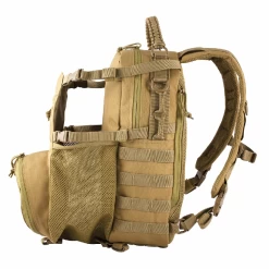 Red Rock Outdoor Gear Ambush Pack -GI - Army Issue Surplus Store 80154sd.1