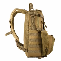 Red Rock Outdoor Gear Ambush Pack -GI - Army Issue Surplus Store 80154sdv1