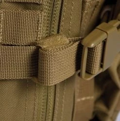 Large Red Rock 3 Day Assault Pack -GI - Army Issue Surplus Store 80226 keepers 35433.1440619265.1280.1280