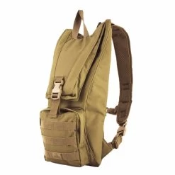 Piranha Hydration Pack -GI - Army Issue Surplus Store 80429clsoed