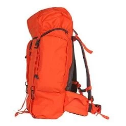 45 Liter Rio Grande Hiking Tactical Backpack -GI - Army Issue Surplus Store 908 1