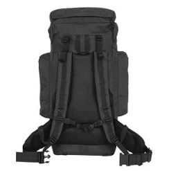 45 Liter Rio Grande Hiking Tactical Backpack -GI - Army Issue Surplus Store 908 2
