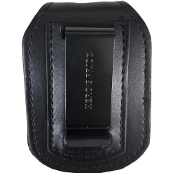 Oval Badge Holder 2 3/4 X 3 5/8 -GI - Army Issue Surplus Store 9147h1.2