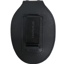 Recessed Badge Holder 3 1/8" X 3 1/4" -GI - Army Issue Surplus Store 9150s2.2