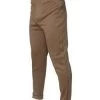 ECWCS Polypropylene Thermal Bottoms -GI - Army Issue Surplus Store 972 20160114 084328079 1