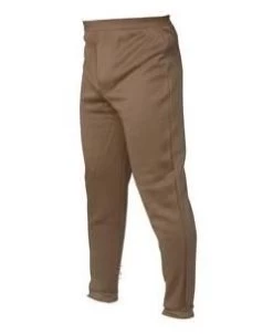 ECWCS Polypropylene Thermal Bottoms