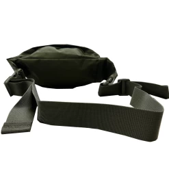 Tactical Fanny Pack 17 Tactical Fanny Pack -GI - Army Issue Surplus Store 9852.1