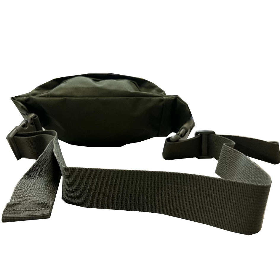 Tactical Fanny Pack 10 Tactical Fanny Pack - Image 8