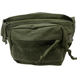 Tactical Fanny Pack 16 Tactical Fanny Pack -GI - Army Issue Surplus Store 9852.2