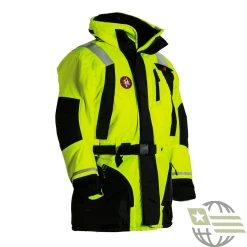 Firstwatch Flotation Coat