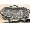 ACU Zippered Duffle Bag 1 ACU Zippered Duffle Bag -GI - Army Issue Surplus Store acu duffle