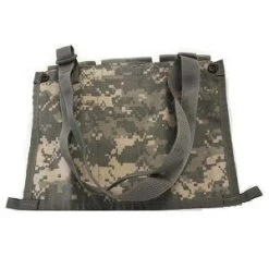 US GI Military Issue ACU MOLLE 6 Mag Bandoleer -GI - Army Issue Surplus Store acu molle bandoleer magazine pouch 1