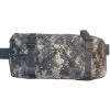 US GI Military Issue MOLLE II Waist Pack 1 US GI Military Issue MOLLE II Waist Pack -GI - Army Issue Surplus Store acu molle waist pack