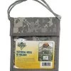 Vertical Neck ID Holder -GI - Army Issue Surplus Store acu vertical neck id holder
