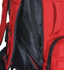 Advanced Hydro Level III Tactical Assault Pack -GI - Army Issue Surplus Store advanced tactical pack 2