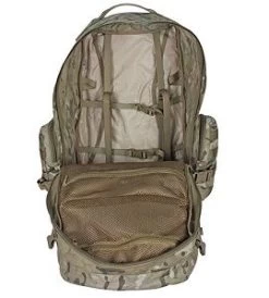 Advanced Hydro Level III Tactical Assault Pack -GI - Army Issue Surplus Store advanced tactical pack