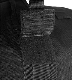 Advanced Hydro Level III Tactical Assault Pack -GI - Army Issue Surplus Store advanced tactical pack 3