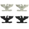 Air Force Colonel Rank 1 Air Force Colonel Rank -GI - Army Issue Surplus Store air force colonel rank