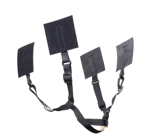 Armor Source Aire 12 Armor Source Aire - Image 10