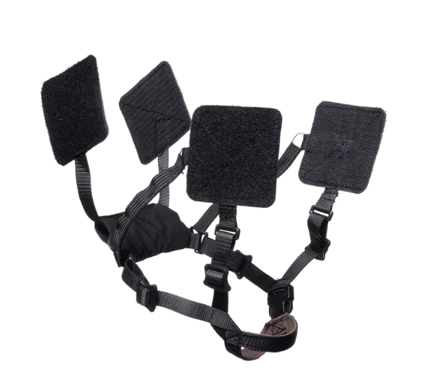 Armor Source Aire 11 Armor Source Aire - Image 9