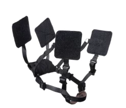 Armor Source Aire LE -GI - Army Issue Surplus Store airelink plus 2 4