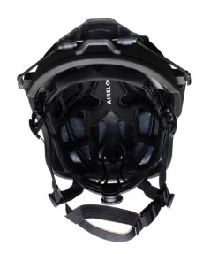 Armor Source Aire EX Rifle Rated Helmet -GI - Army Issue Surplus Store airelock liner 1