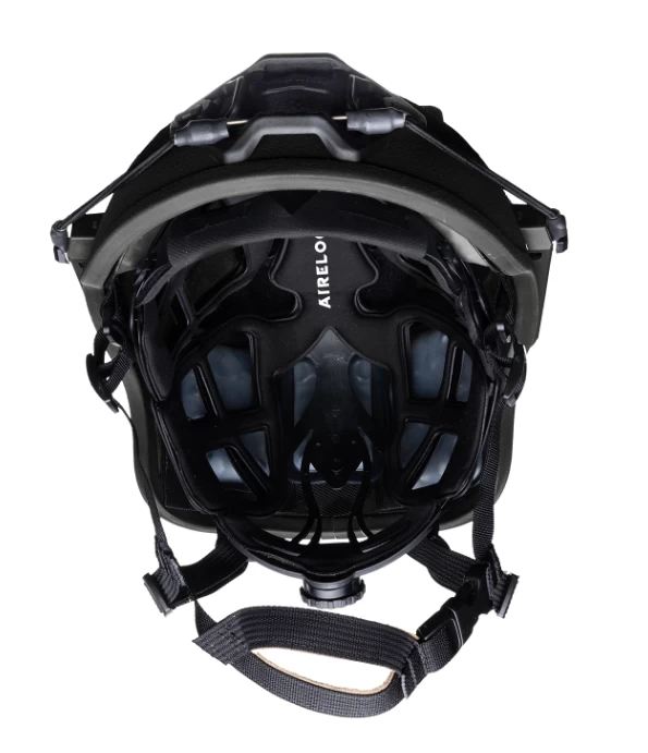 Armor Source Aire 8 Armor Source Aire - Image 6