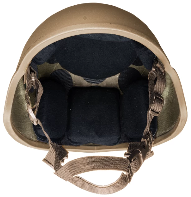 Armor Source Aire 10 Armor Source Aire - Image 8