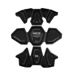 Armor Source Aire EX Rifle Rated Helmet -GI - Army Issue Surplus Store airesupport prime 1