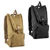 Piranha Hydration Pack -GI - Army Issue Surplus Store all80429