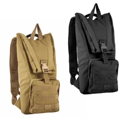 Piranha Hydration Pack