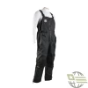 Firstwatch Flotation Bib Pants