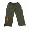 USMC Official PT Running Pant 2 USMC Official PT Running Pant -GI - Army Issue Surplus Store apiwvm8is 45555