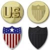 Adjutant General Rank -GI - Army Issue Surplus Store army adjutant insignia1