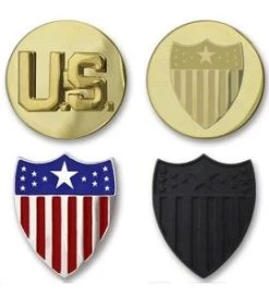 Adjutant General Rank