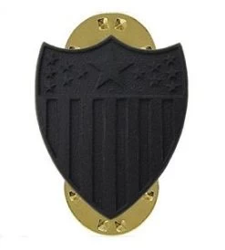Adjutant General Rank 9 Adjutant General Rank -GI - Army Issue Surplus Store army adjutant insignia4