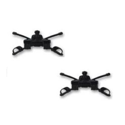 Army Armor Branch Insignia – Officer And Enlisted -GI - Army Issue Surplus Store army armor branch insignia black