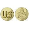 Civil Affairs Insignia -GI - Army Issue Surplus Store army civil affairs2