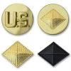 US Army Finance Corps Insignia 2 US Army Finance Corps Insignia -GI - Army Issue Surplus Store army finance insignia1