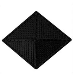 US Army Finance Corps Insignia -GI - Army Issue Surplus Store army finance insignia4