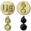 Army Ordnance Insignia