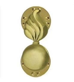 Army Ordnance Insignia -GI - Army Issue Surplus Store army ordnance insignia3