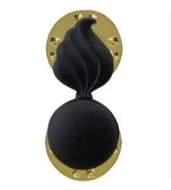 Army Ordnance Insignia -GI - Army Issue Surplus Store army ordnance insignia4